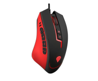 Genesis Mysz Gaming GENESIS GX85 MMO laser. - 1435798 - zdjęcie 2